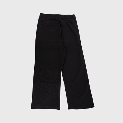 PANTALONE PLEASE