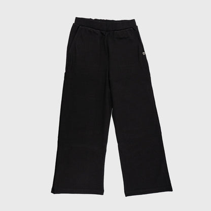 PANTALONE PLEASE