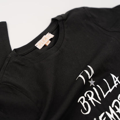 T-SHIRT PLEASE