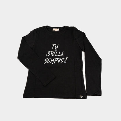 T-SHIRT PLEASE
