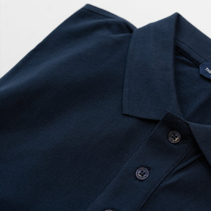 POLO HARMONT&BLAINE
