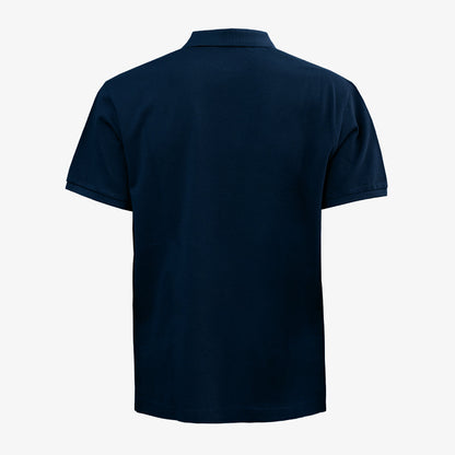 POLO HARMONT&BLAINE