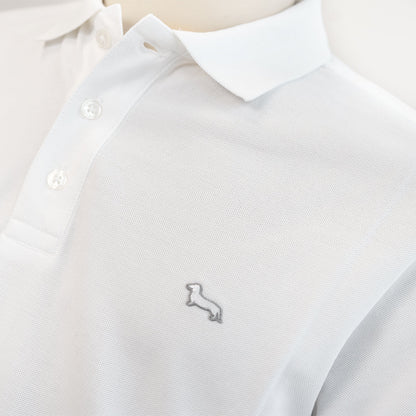 POLO HARMONT&BLAINE