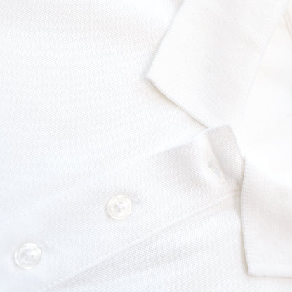 POLO HARMONT&BLAINE