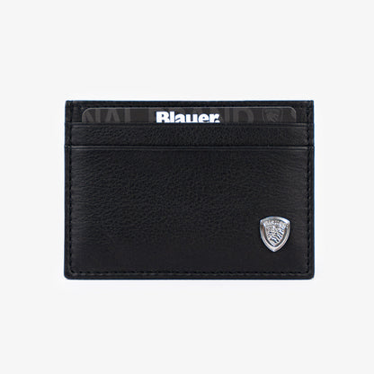 PORTA CARTE BLAUER