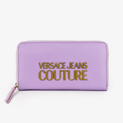 PORTAFOGLI VERSACE JEANS COUTURE