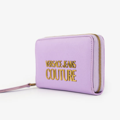 PORTAFOGLI VERSACE JEANS COUTURE