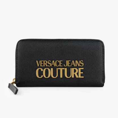 PORTAFOGLI VERSACE JEANS COUTURE
