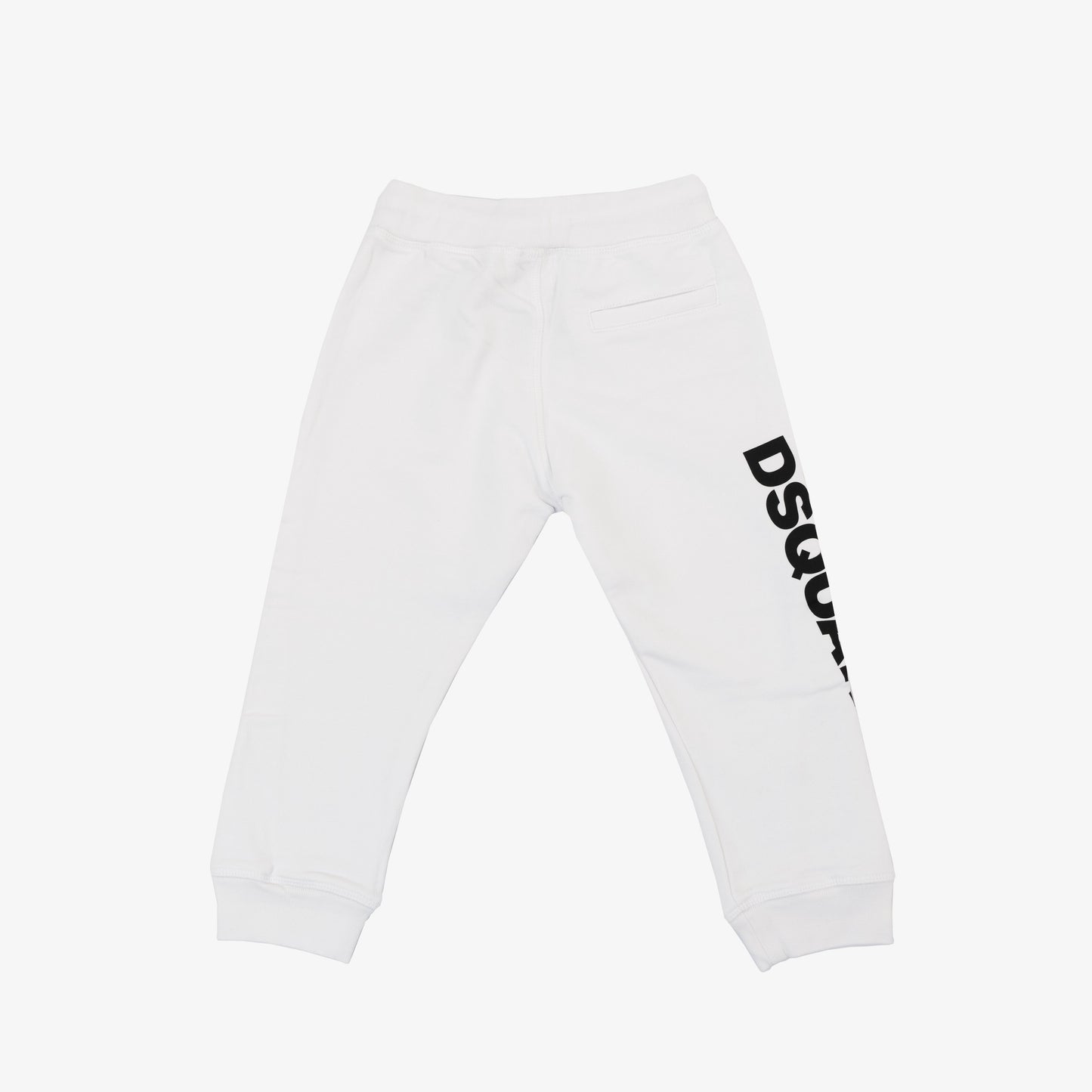 PANTALONE DSQUARED2
