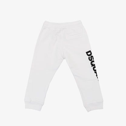 PANTALONE DSQUARED2