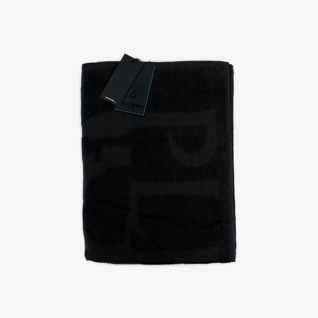 TELO MARE PLEIN SPORT