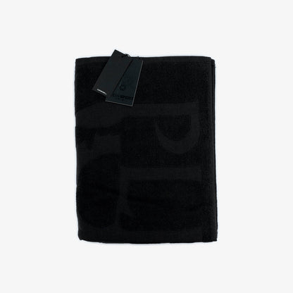 TELO MARE PLEIN SPORT