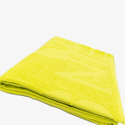 TELO MARE PLEIN SPORT