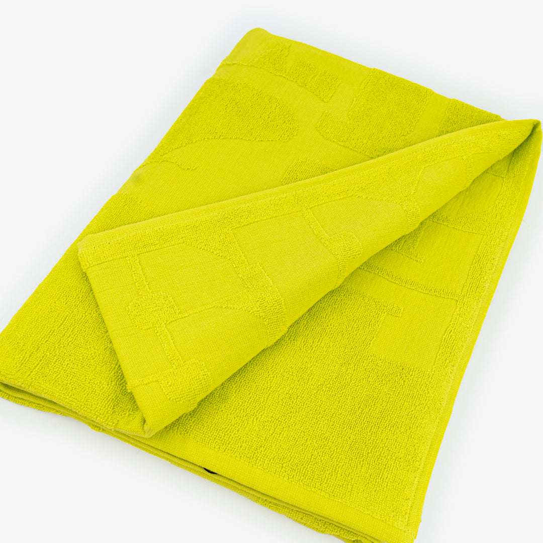 TELO MARE PLEIN SPORT