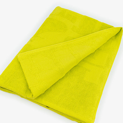 TELO MARE PLEIN SPORT