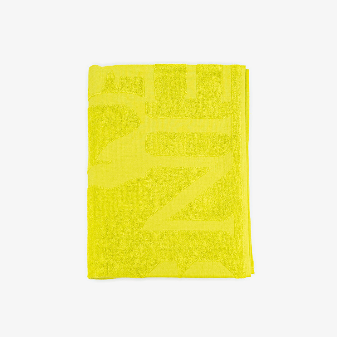 TELO MARE PLEIN SPORT