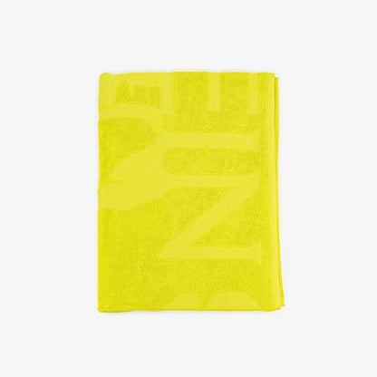 TELO MARE PLEIN SPORT