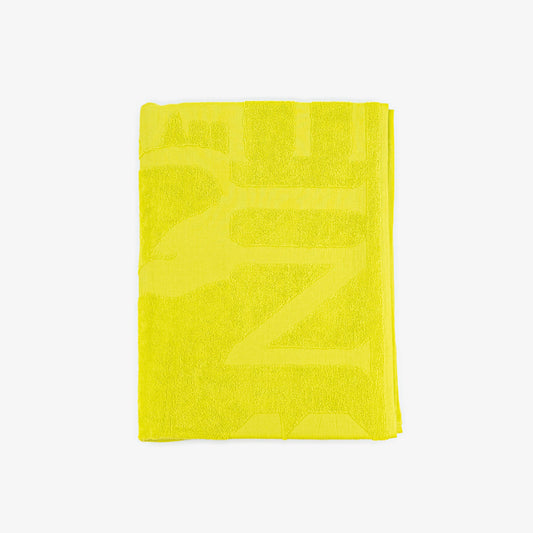 TELO MARE PLEIN SPORT