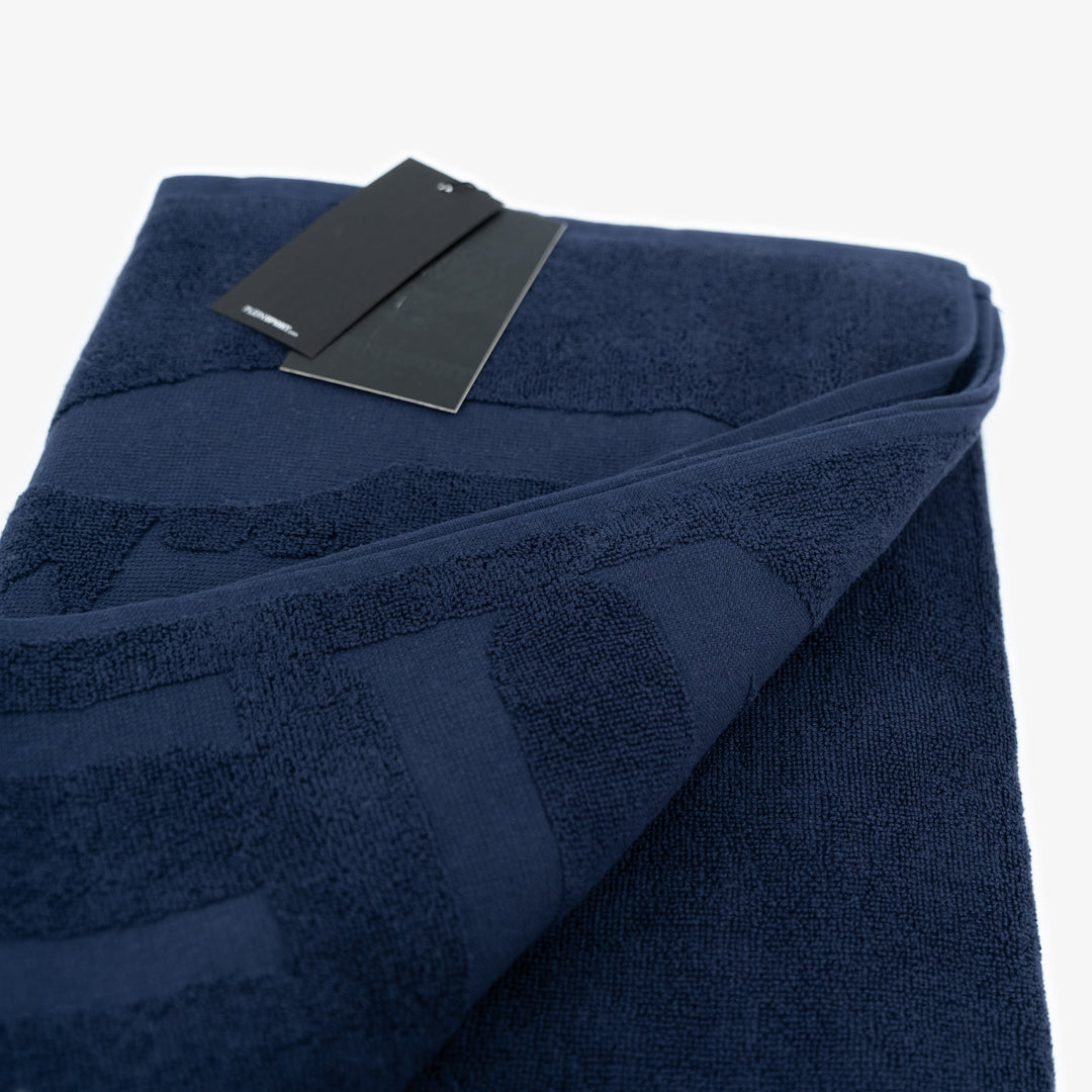 TELO MARE PLEIN SPORT