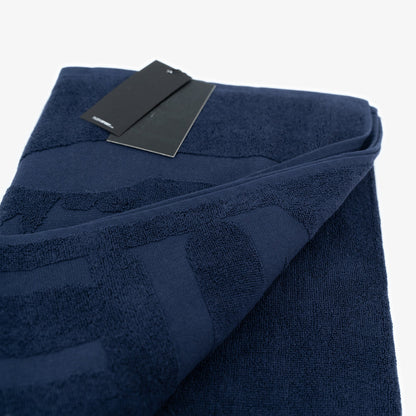 TELO MARE PLEIN SPORT