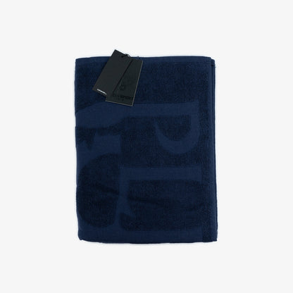 TELO MARE PLEIN SPORT