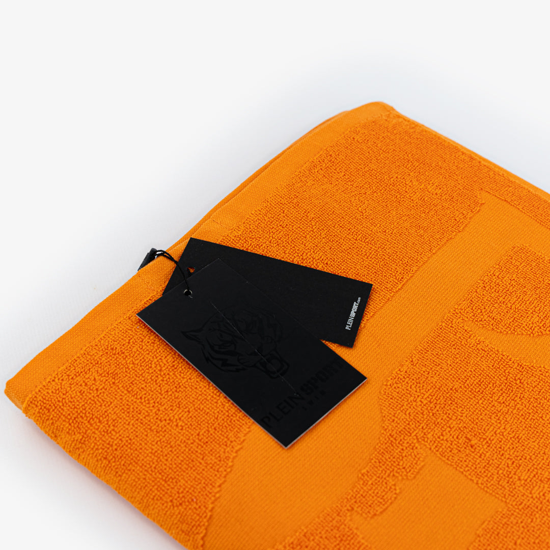 TELO MARE PLEIN SPORT