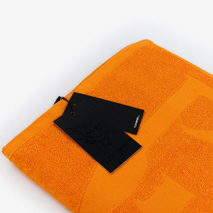 TELO MARE PLEIN SPORT