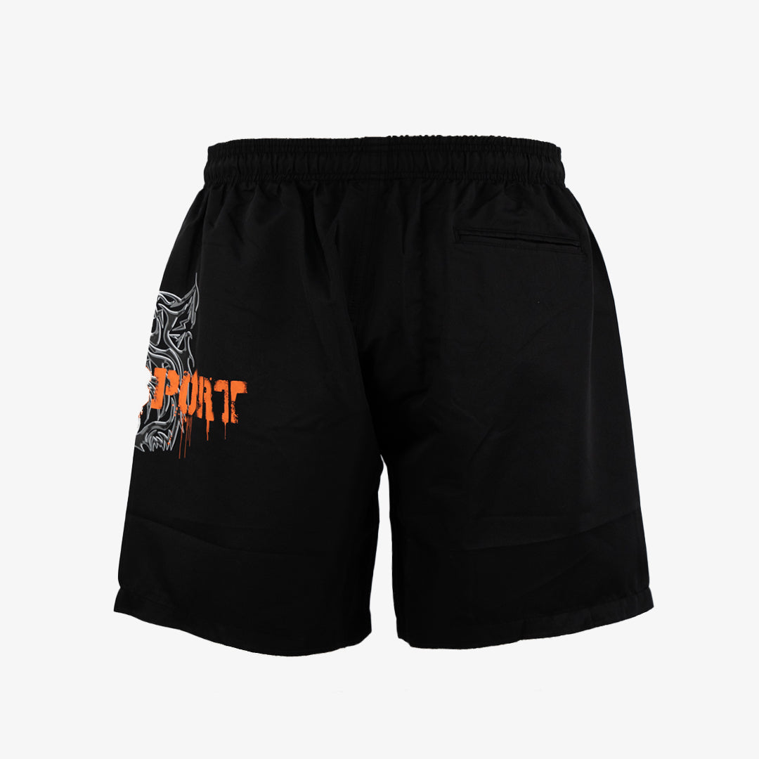 BOXER MARE PLEIN SPORT