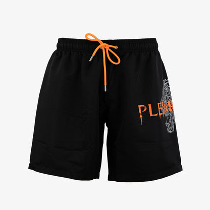 BOXER MARE PLEIN SPORT