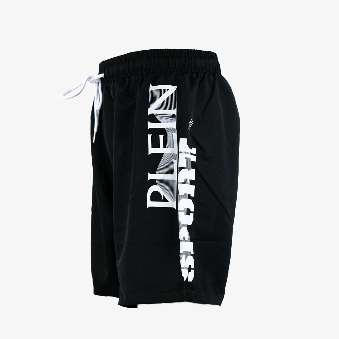 BOXER MARE PLEIN SPORT