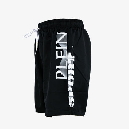 BOXER MARE PLEIN SPORT