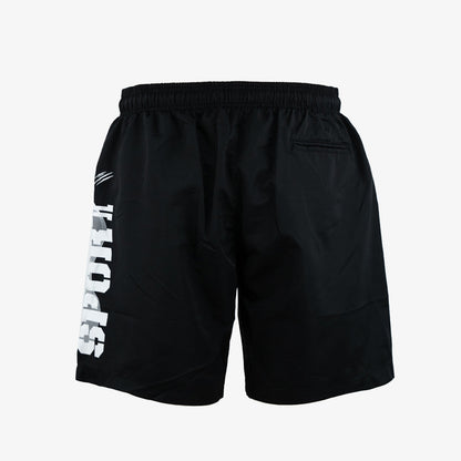 BOXER MARE PLEIN SPORT