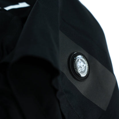 BOXER MARE PLEIN SPORT