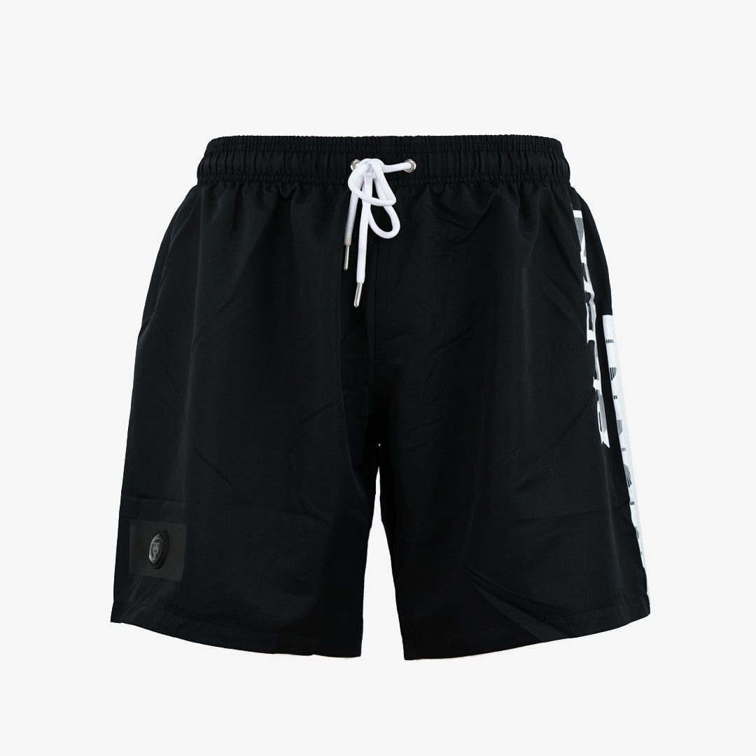 BOXER MARE PLEIN SPORT