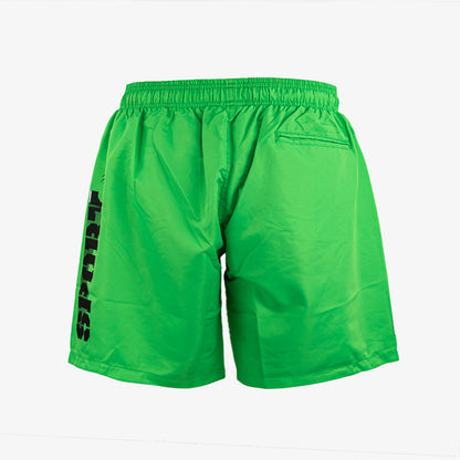 BOXER MARE PLEIN SPORT