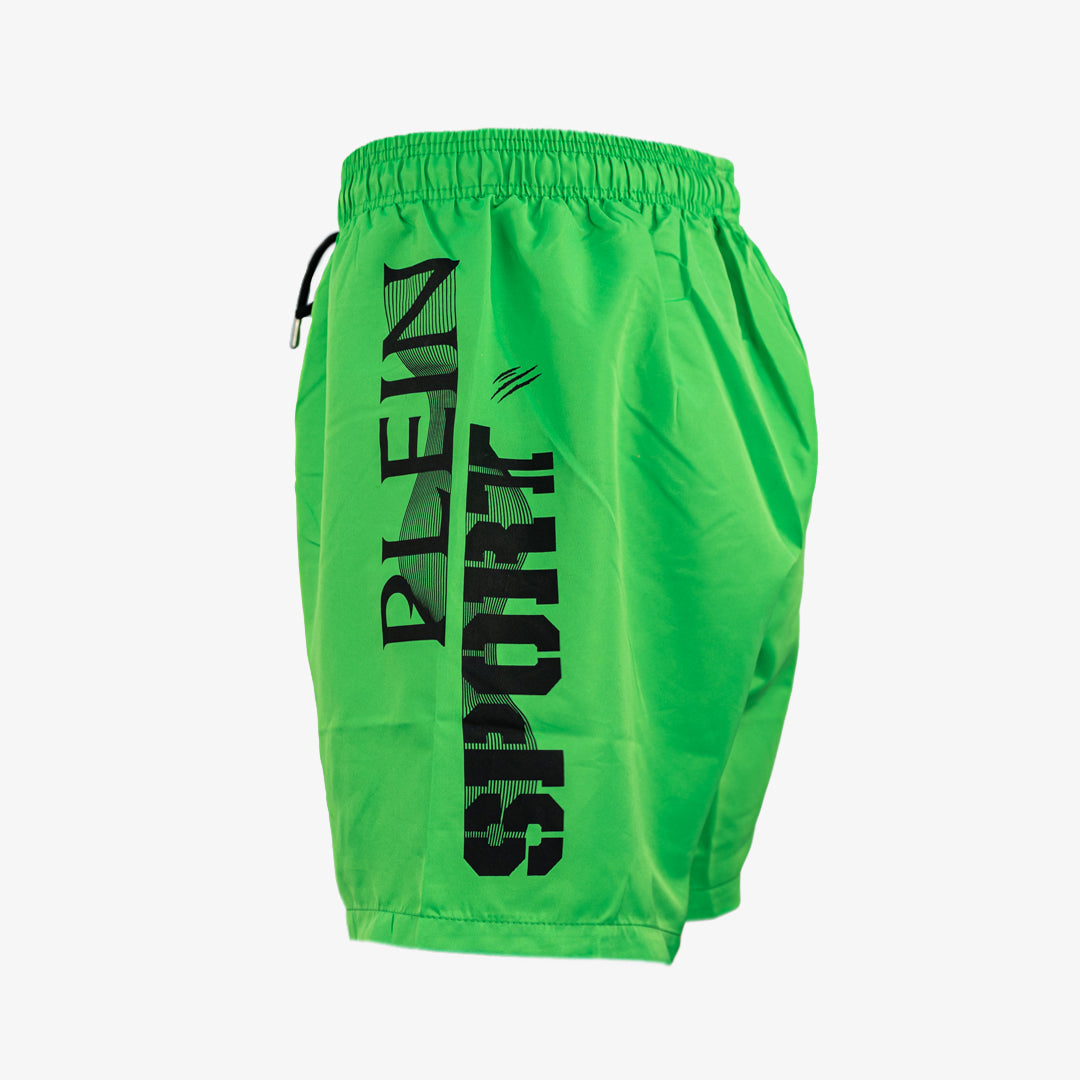 BOXER MARE PLEIN SPORT