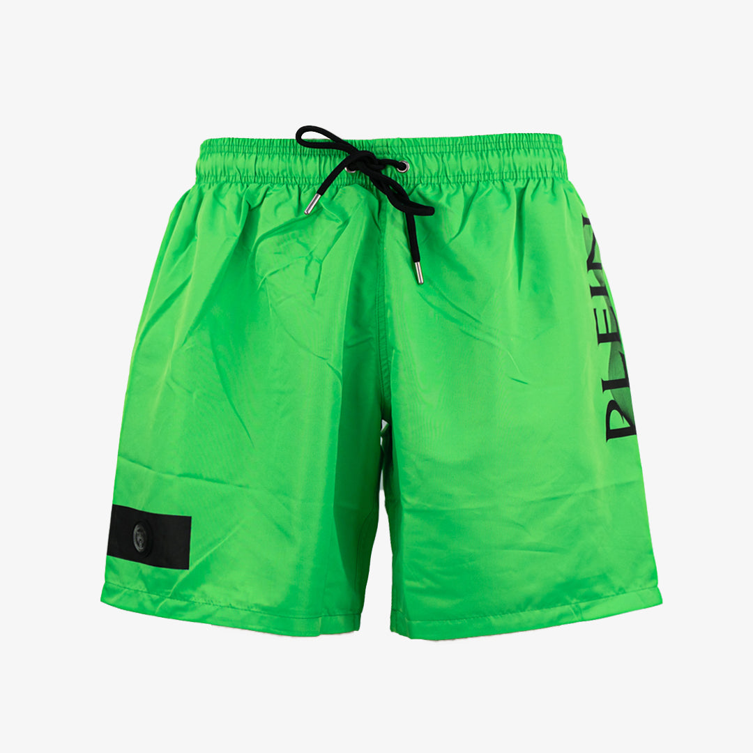 BOXER MARE PLEIN SPORT