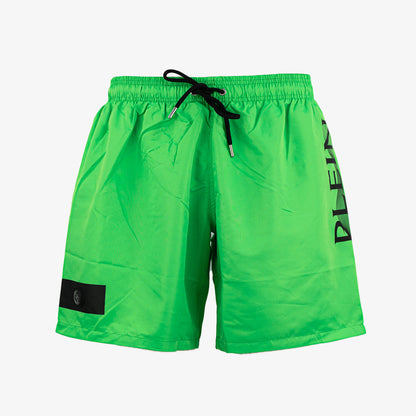 BOXER MARE PLEIN SPORT