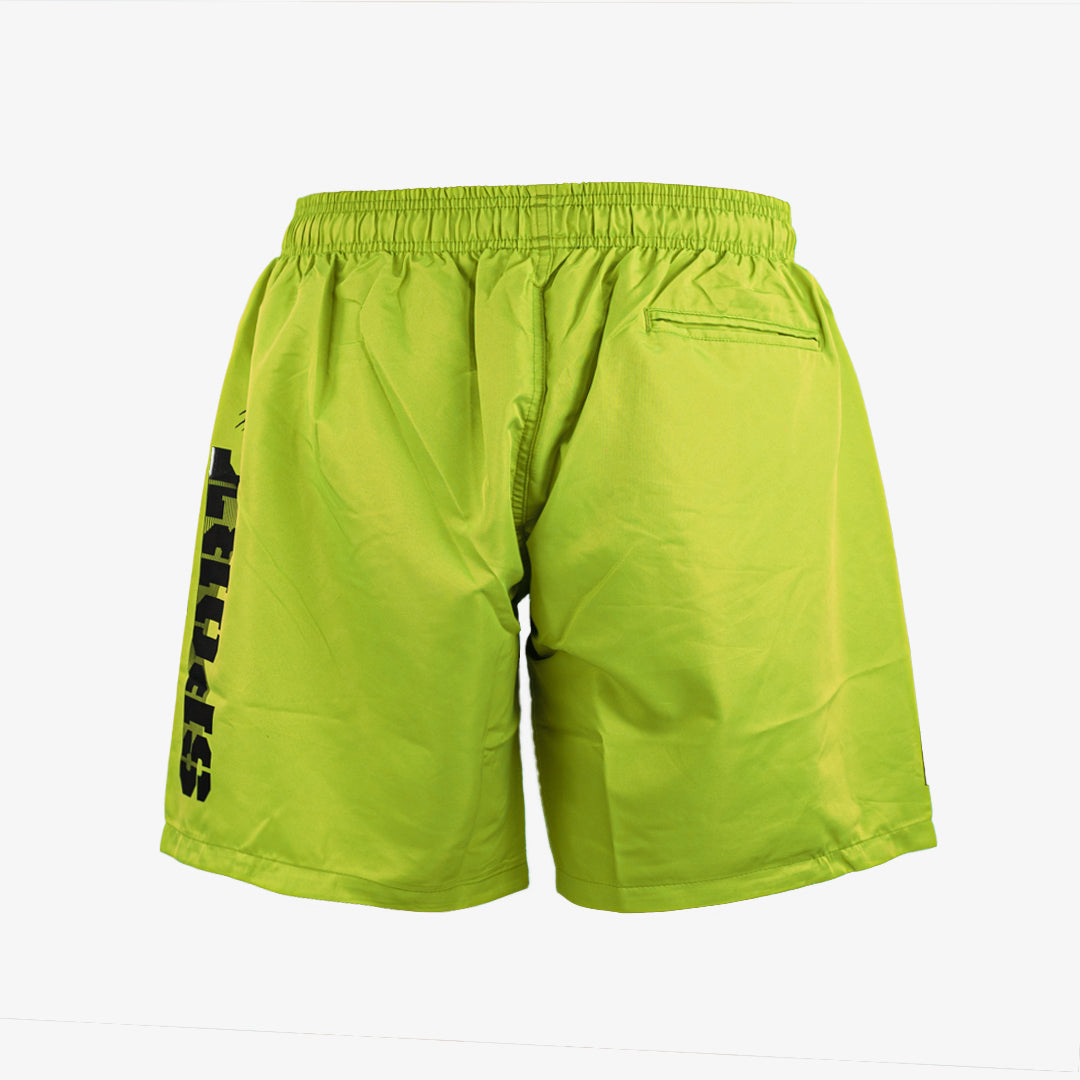 BOXER MARE PLEIN SPORT