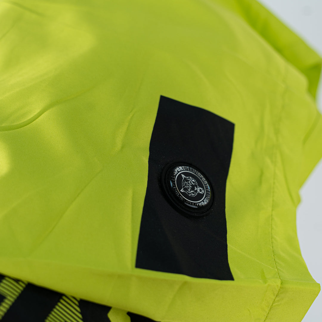 BOXER MARE PLEIN SPORT