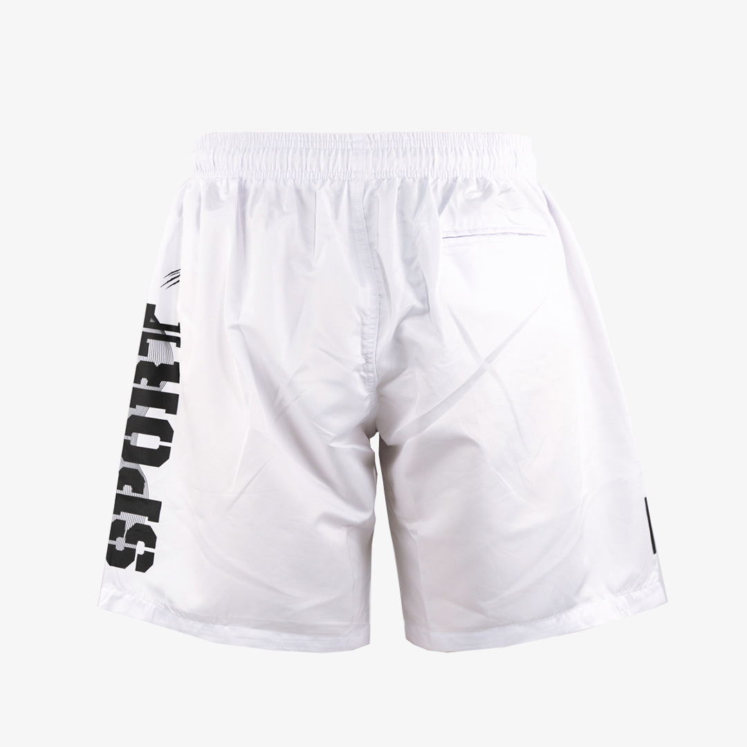 BOXER MARE PLEIN SPORT