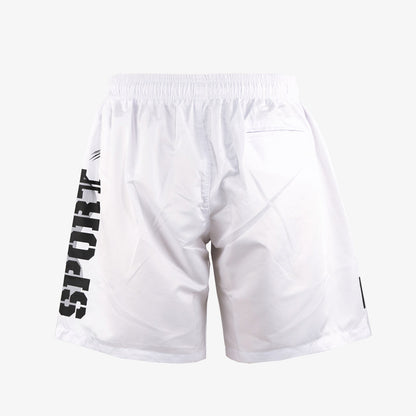 BOXER MARE PLEIN SPORT