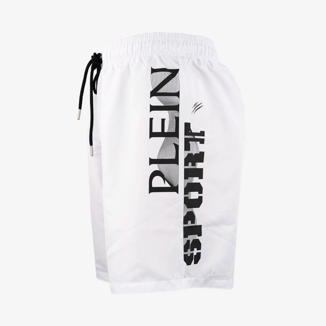 BOXER MARE PLEIN SPORT