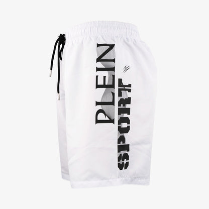 BOXER MARE PLEIN SPORT