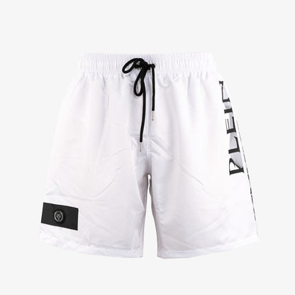 BOXER MARE PLEIN SPORT