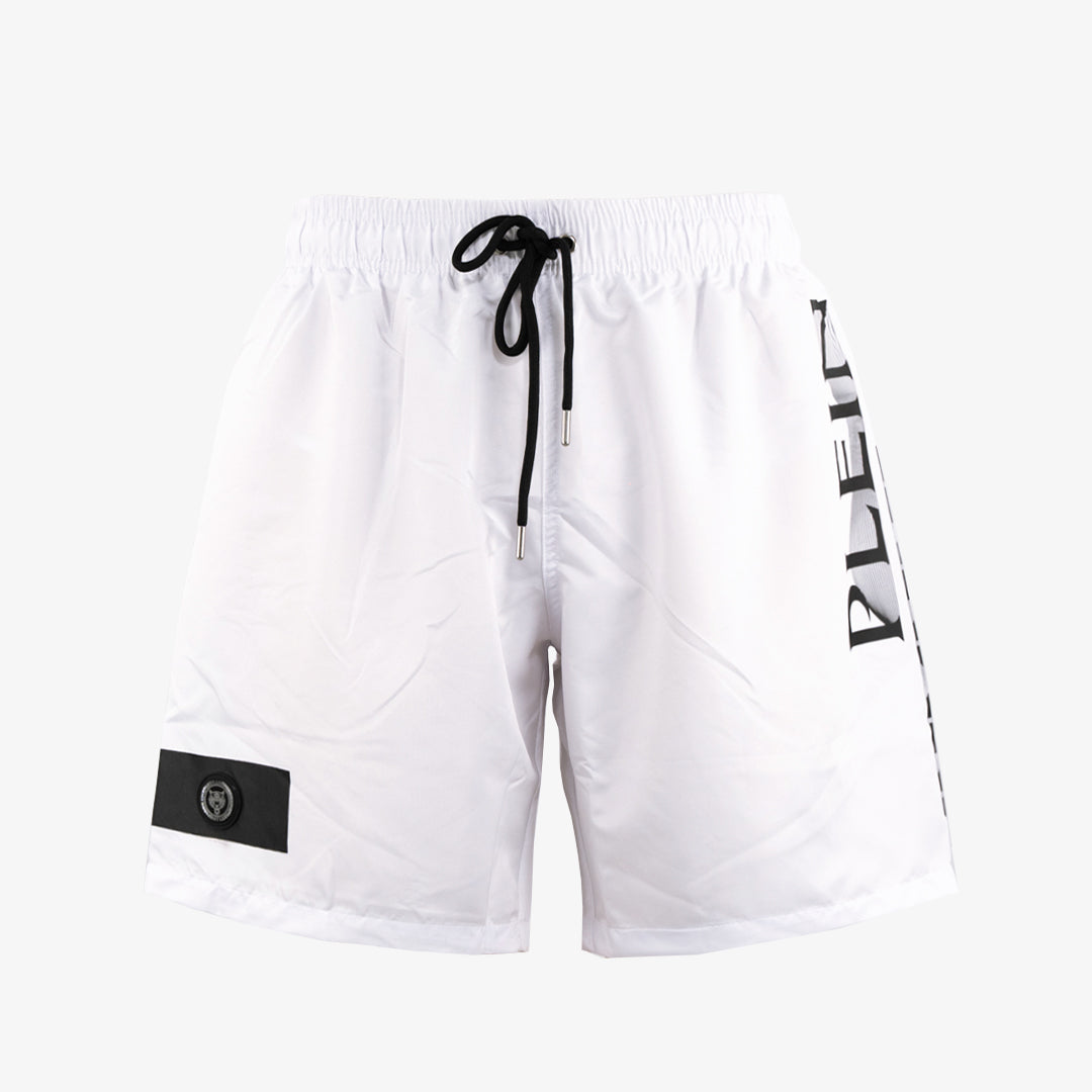 BOXER MARE PLEIN SPORT