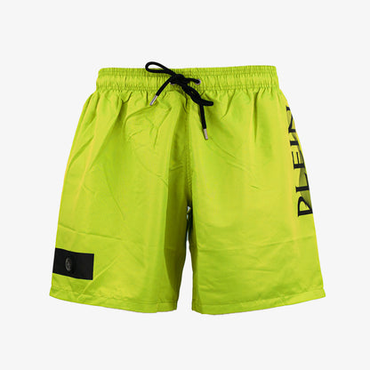 BOXER MARE PLEIN SPORT