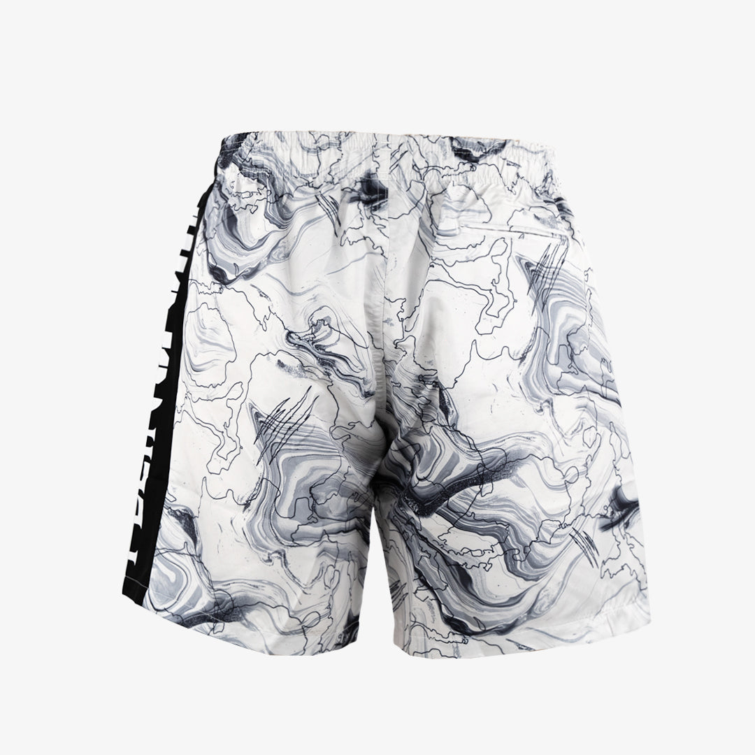 BOXER MARE PLEIN SPORT