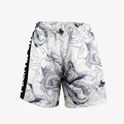 BOXER MARE PLEIN SPORT