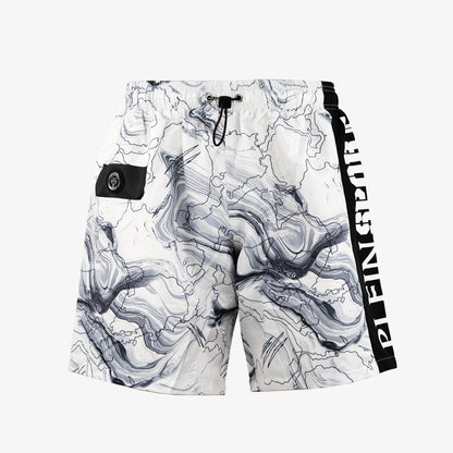 BOXER MARE PLEIN SPORT